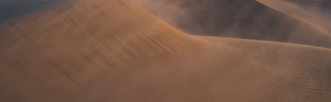 BreatheInterlock™ Collection