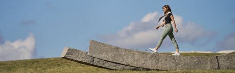 Women's Travel Apparel